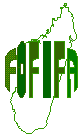 Logo FOFIFA