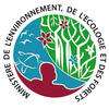 Ministère de l’Environnement et des Forêts 