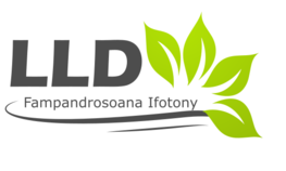 Logo LLD
